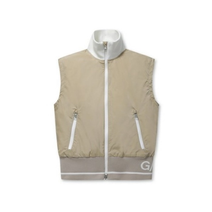 b9b77bdd521e3cdaccf889d4b7eec951_1716995258_5064.jpg b9b77bdd521e3cdaccf889d4b7eec951_1716995258_5064.jpg