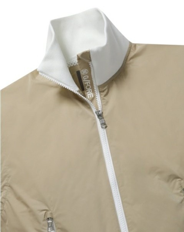 b9b77bdd521e3cdaccf889d4b7eec951_1716995258_917.jpg b9b77bdd521e3cdaccf889d4b7eec951_1716995258_917.jpg