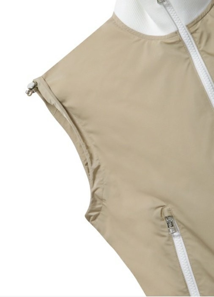 b9b77bdd521e3cdaccf889d4b7eec951_1716995259_1422.jpg b9b77bdd521e3cdaccf889d4b7eec951_1716995259_1422.jpg