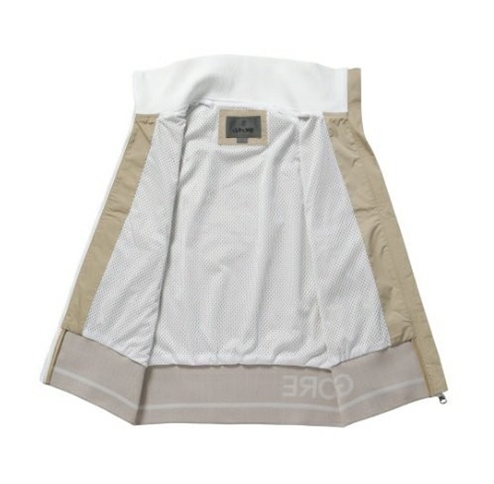 b9b77bdd521e3cdaccf889d4b7eec951_1716995259_6188.jpg b9b77bdd521e3cdaccf889d4b7eec951_1716995259_6188.jpg