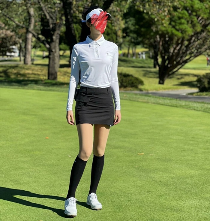 b9b77bdd521e3cdaccf889d4b7eec951_1716996327_229.jpg b9b77bdd521e3cdaccf889d4b7eec951_1716996327_229.jpg