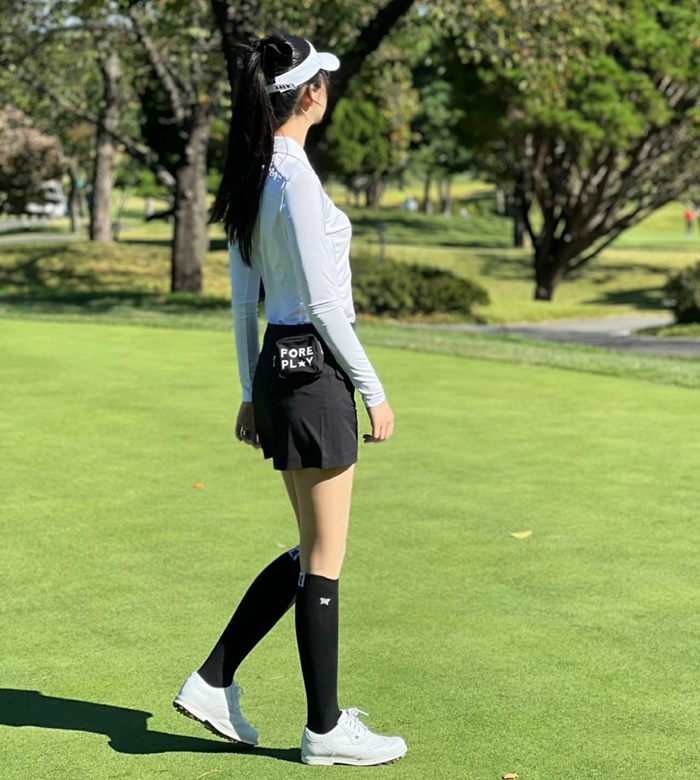 b9b77bdd521e3cdaccf889d4b7eec951_1716996333_9661.jpg b9b77bdd521e3cdaccf889d4b7eec951_1716996333_9661.jpg