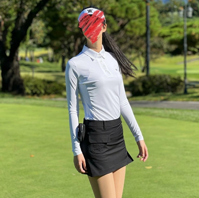 b9b77bdd521e3cdaccf889d4b7eec951_1716996334_1667.jpg b9b77bdd521e3cdaccf889d4b7eec951_1716996334_1667.jpg