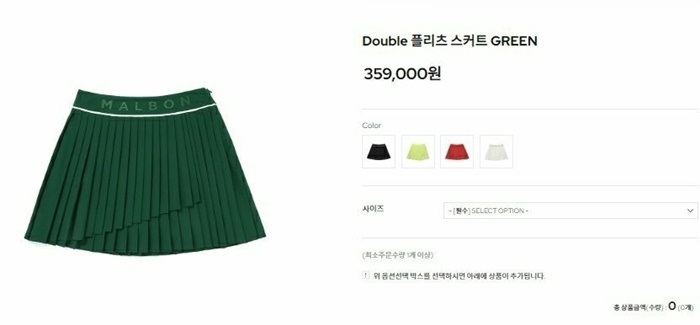 b9b77bdd521e3cdaccf889d4b7eec951_1716997301_9775.jpg b9b77bdd521e3cdaccf889d4b7eec951_1716997301_9775.jpg