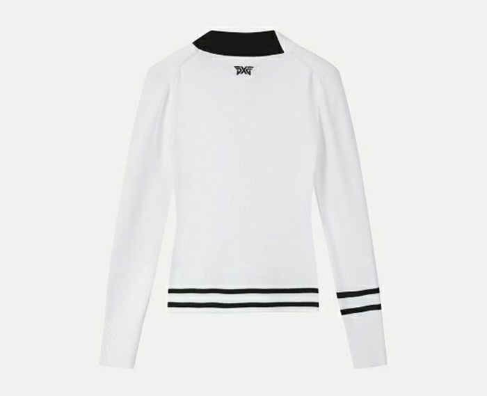 b9b77bdd521e3cdaccf889d4b7eec951_1716997675_634.jpg b9b77bdd521e3cdaccf889d4b7eec951_1716997675_634.jpg