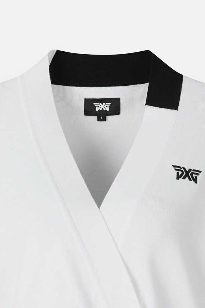 b9b77bdd521e3cdaccf889d4b7eec951_1716997675_8741.jpg b9b77bdd521e3cdaccf889d4b7eec951_1716997675_8741.jpg