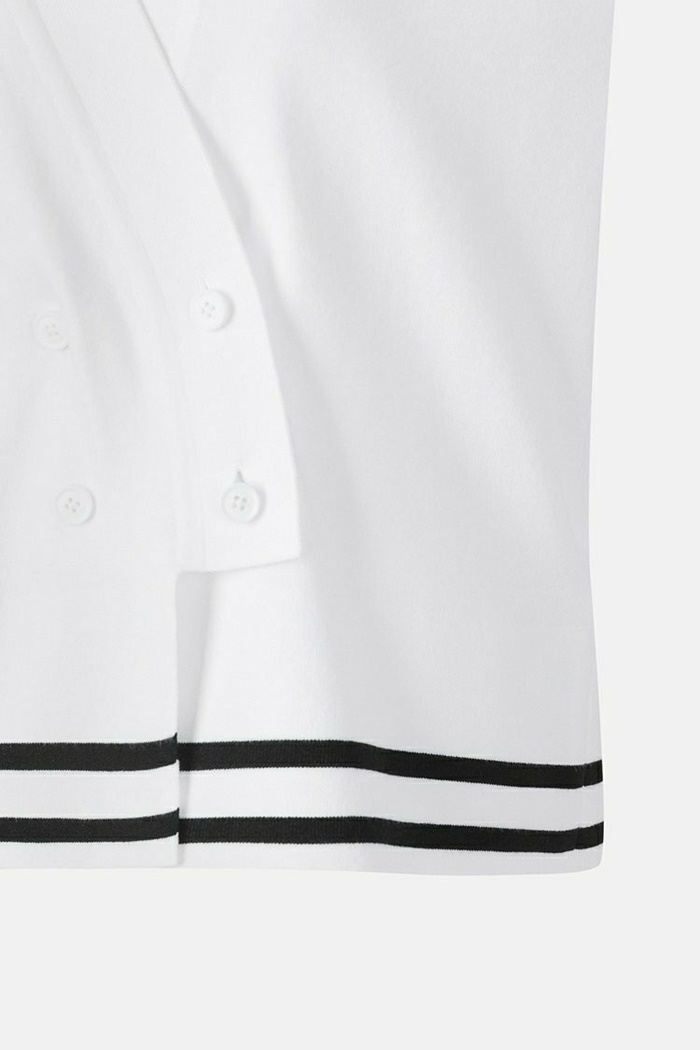 b9b77bdd521e3cdaccf889d4b7eec951_1716997676_0875.jpg b9b77bdd521e3cdaccf889d4b7eec951_1716997676_0875.jpg