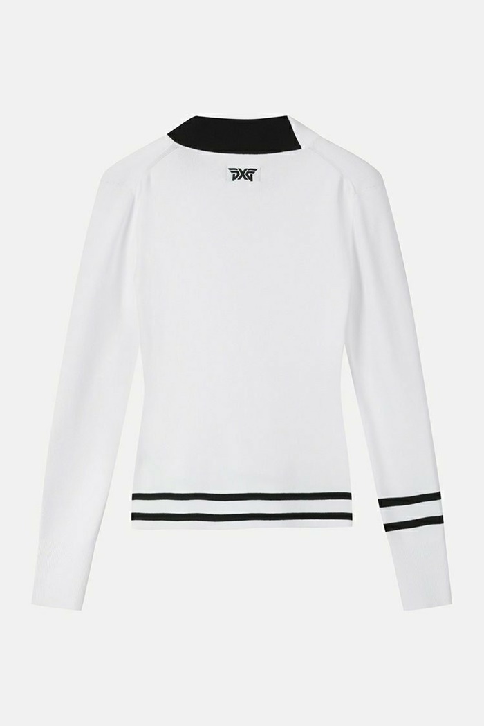 b9b77bdd521e3cdaccf889d4b7eec951_1716997676_2759.jpg b9b77bdd521e3cdaccf889d4b7eec951_1716997676_2759.jpg