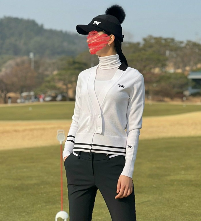 b9b77bdd521e3cdaccf889d4b7eec951_1716997679_5095.jpg b9b77bdd521e3cdaccf889d4b7eec951_1716997679_5095.jpg