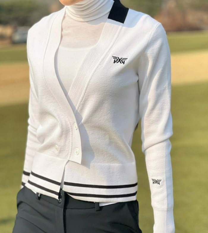 b9b77bdd521e3cdaccf889d4b7eec951_1716997679_7294.jpg b9b77bdd521e3cdaccf889d4b7eec951_1716997679_7294.jpg