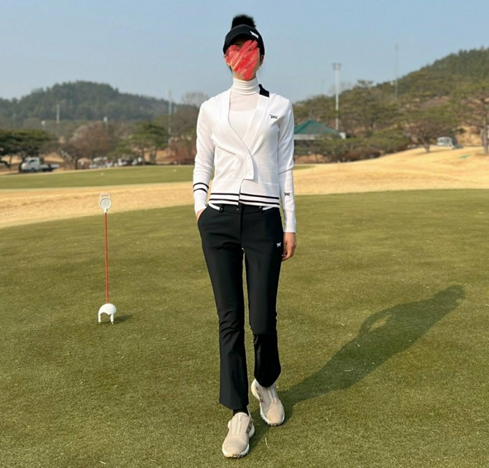 b9b77bdd521e3cdaccf889d4b7eec951_1716997679_9734.jpg b9b77bdd521e3cdaccf889d4b7eec951_1716997679_9734.jpg