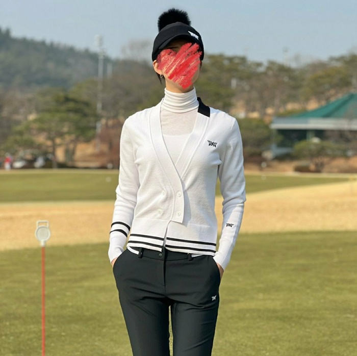 b9b77bdd521e3cdaccf889d4b7eec951_1716997680_181.jpg b9b77bdd521e3cdaccf889d4b7eec951_1716997680_181.jpg