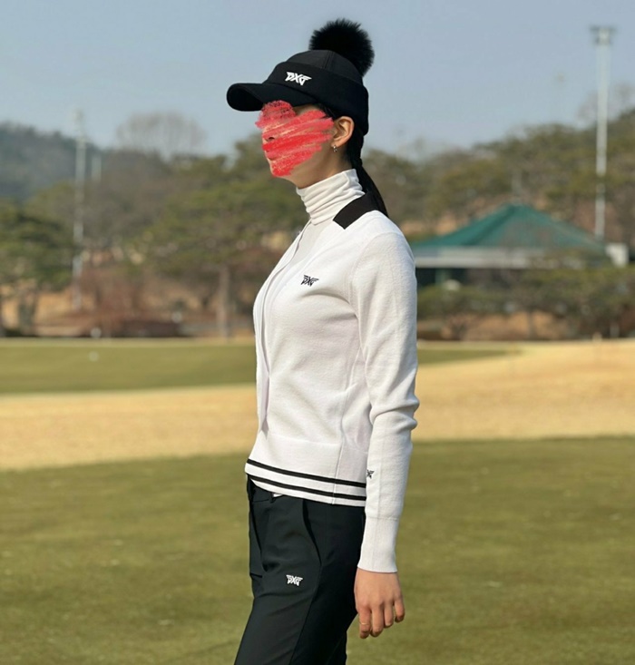 b9b77bdd521e3cdaccf889d4b7eec951_1716997680_6673.jpg b9b77bdd521e3cdaccf889d4b7eec951_1716997680_6673.jpg