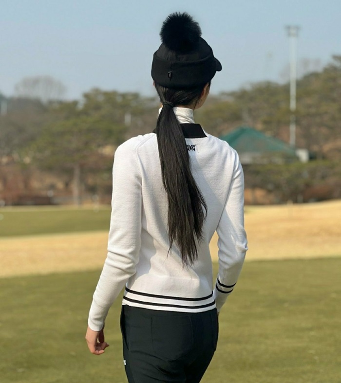 b9b77bdd521e3cdaccf889d4b7eec951_1716997680_8728.jpg b9b77bdd521e3cdaccf889d4b7eec951_1716997680_8728.jpg