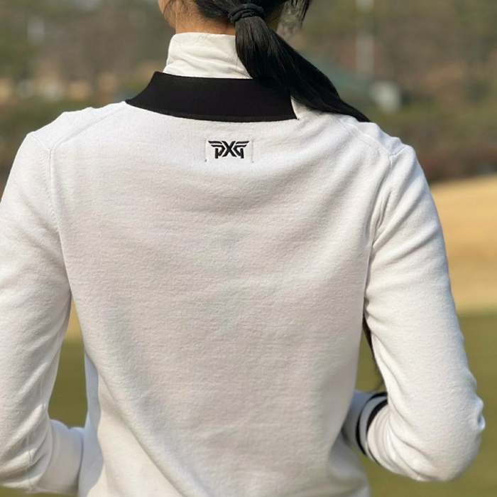 b9b77bdd521e3cdaccf889d4b7eec951_1716997681_0843.jpg b9b77bdd521e3cdaccf889d4b7eec951_1716997681_0843.jpg