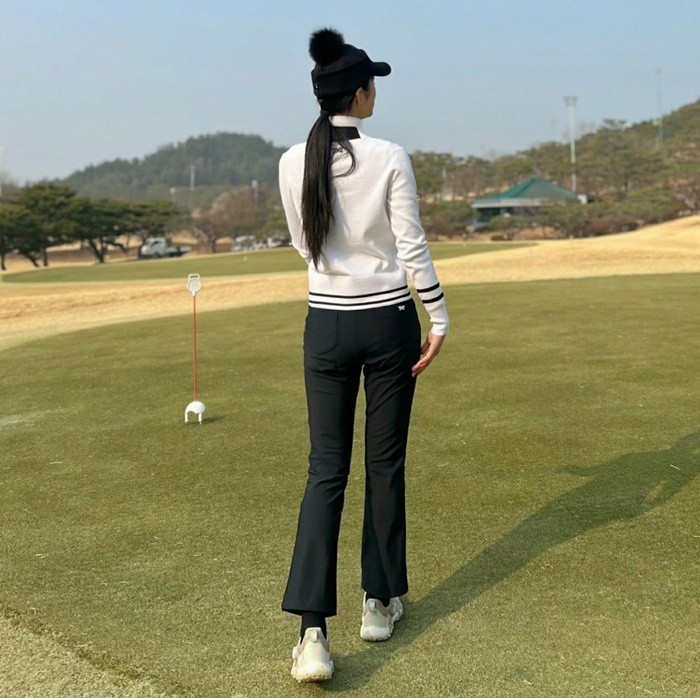 b9b77bdd521e3cdaccf889d4b7eec951_1716997681_3315.jpg b9b77bdd521e3cdaccf889d4b7eec951_1716997681_3315.jpg