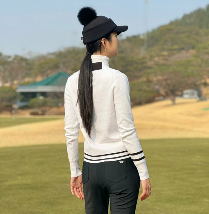 b9b77bdd521e3cdaccf889d4b7eec951_1716997686_5215.jpg b9b77bdd521e3cdaccf889d4b7eec951_1716997686_5215.jpg