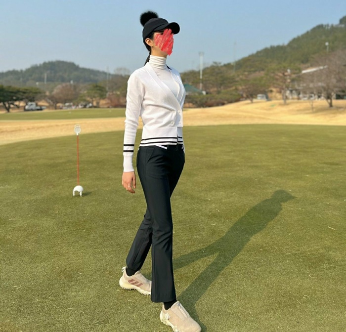 b9b77bdd521e3cdaccf889d4b7eec951_1716997686_7421.jpg b9b77bdd521e3cdaccf889d4b7eec951_1716997686_7421.jpg