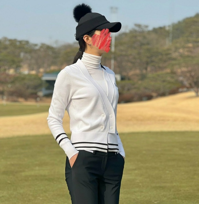 b9b77bdd521e3cdaccf889d4b7eec951_1716997686_9389.jpg b9b77bdd521e3cdaccf889d4b7eec951_1716997686_9389.jpg