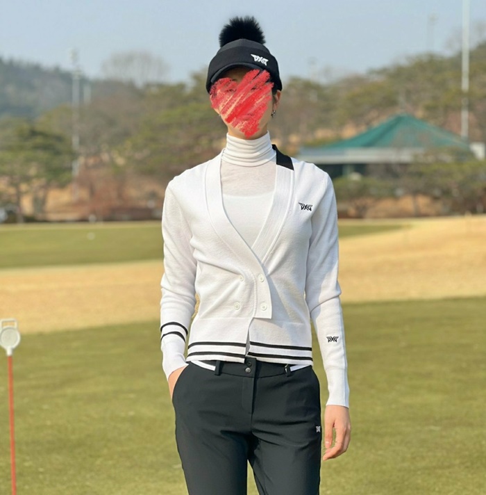 b9b77bdd521e3cdaccf889d4b7eec951_1716997687_1423.jpg b9b77bdd521e3cdaccf889d4b7eec951_1716997687_1423.jpg