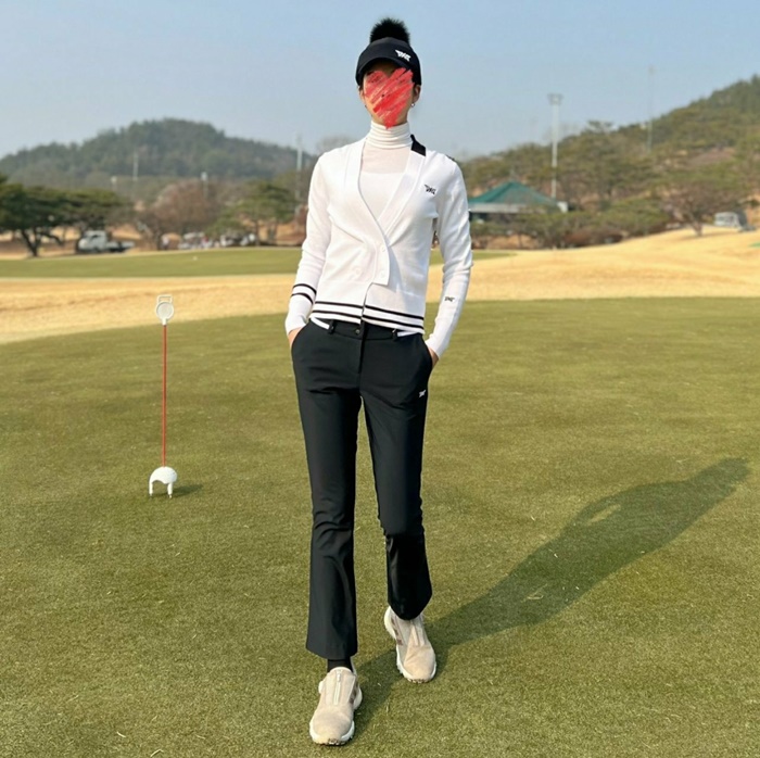 b9b77bdd521e3cdaccf889d4b7eec951_1716997687_3682.jpg b9b77bdd521e3cdaccf889d4b7eec951_1716997687_3682.jpg