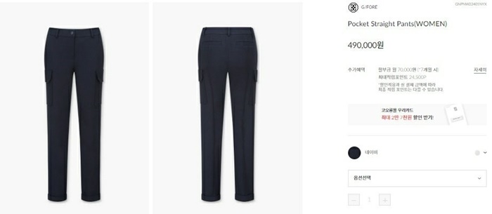 be4b719a857d6550267d35223a1144a9_1717053835_5781.jpg be4b719a857d6550267d35223a1144a9_1717053835_5781.jpg