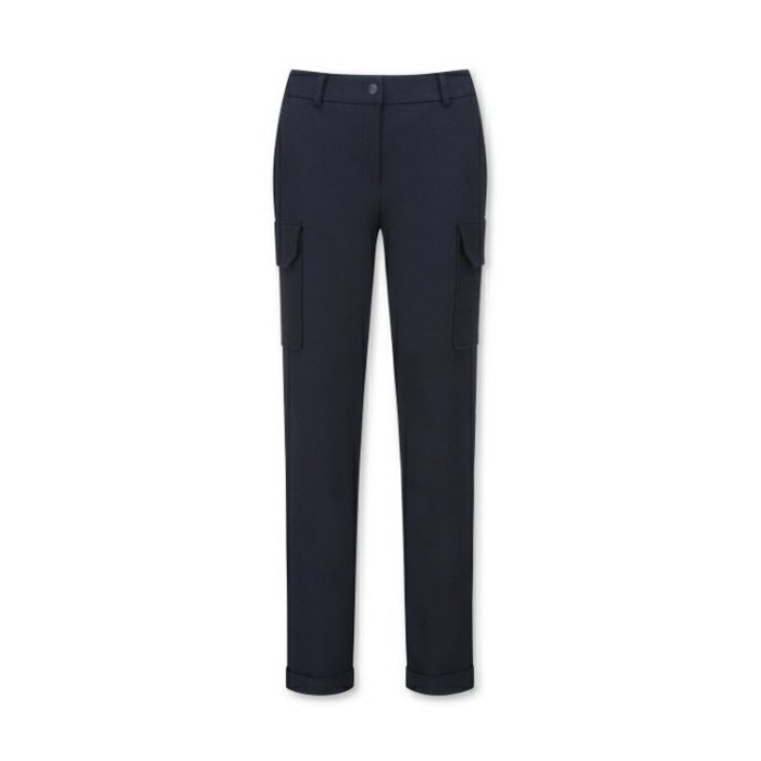 be4b719a857d6550267d35223a1144a9_1717053835_8802.jpg be4b719a857d6550267d35223a1144a9_1717053835_8802.jpg