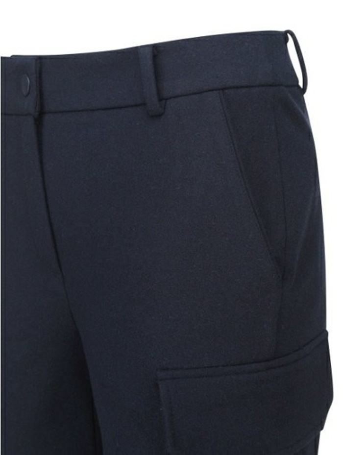 be4b719a857d6550267d35223a1144a9_1717053836_9207.jpg be4b719a857d6550267d35223a1144a9_1717053836_9207.jpg