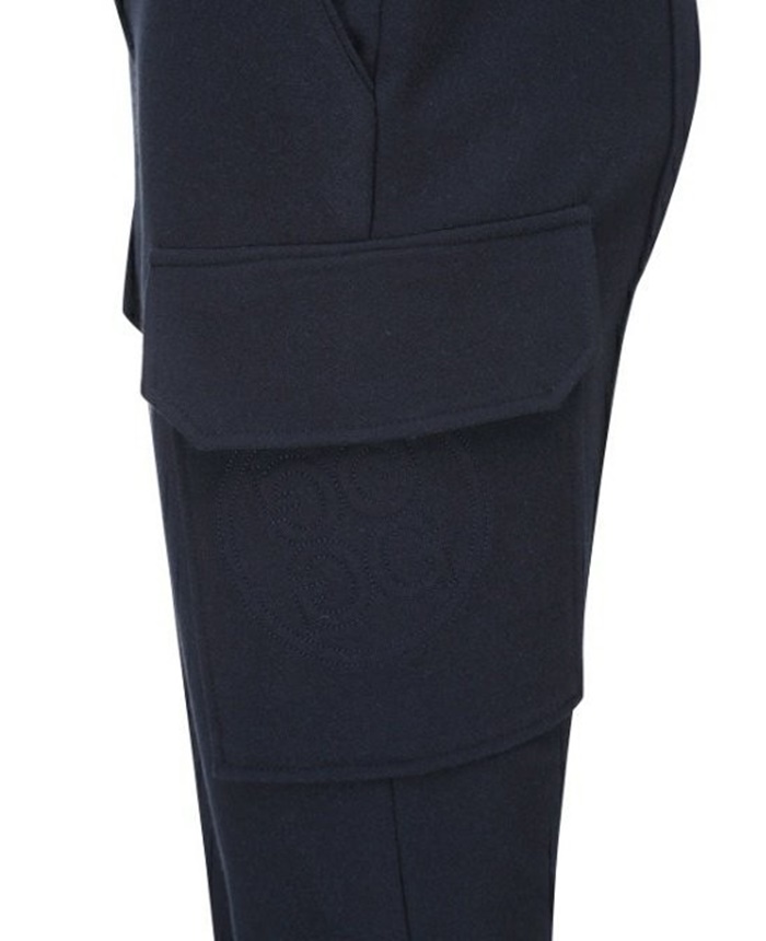 be4b719a857d6550267d35223a1144a9_1717053837_3837.jpg be4b719a857d6550267d35223a1144a9_1717053837_3837.jpg