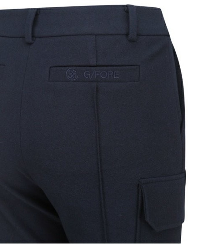 be4b719a857d6550267d35223a1144a9_1717053837_8952.jpg be4b719a857d6550267d35223a1144a9_1717053837_8952.jpg