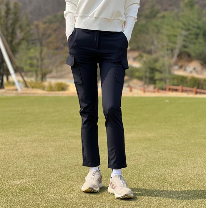 be4b719a857d6550267d35223a1144a9_1717053841_2003.jpg be4b719a857d6550267d35223a1144a9_1717053841_2003.jpg