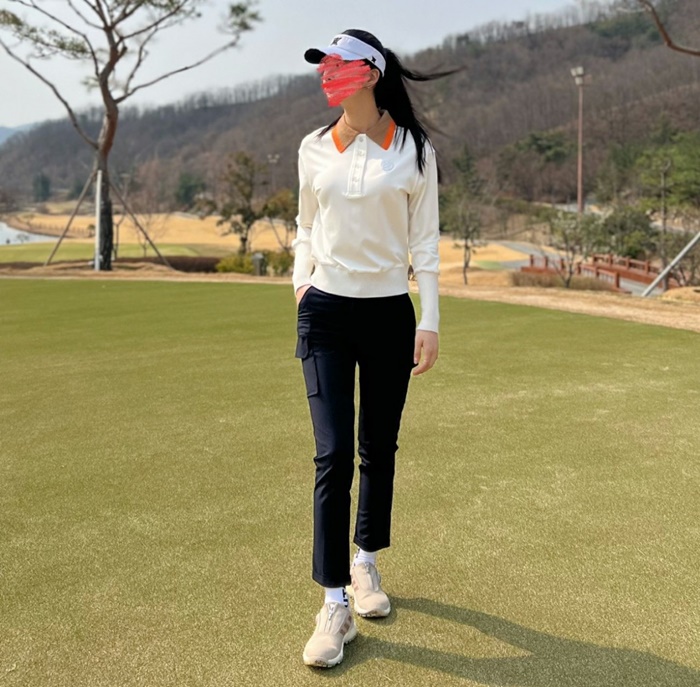 be4b719a857d6550267d35223a1144a9_1717053841_9035.jpg be4b719a857d6550267d35223a1144a9_1717053841_9035.jpg