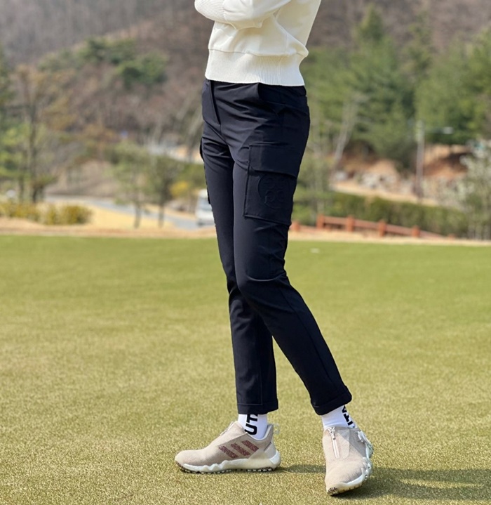 be4b719a857d6550267d35223a1144a9_1717053843_2299.jpg be4b719a857d6550267d35223a1144a9_1717053843_2299.jpg