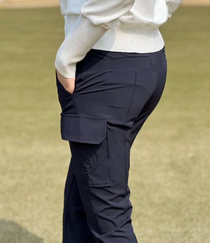 be4b719a857d6550267d35223a1144a9_1717053843_6671.jpg be4b719a857d6550267d35223a1144a9_1717053843_6671.jpg