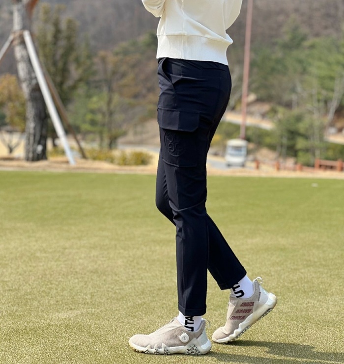 be4b719a857d6550267d35223a1144a9_1717053844_2626.jpg be4b719a857d6550267d35223a1144a9_1717053844_2626.jpg