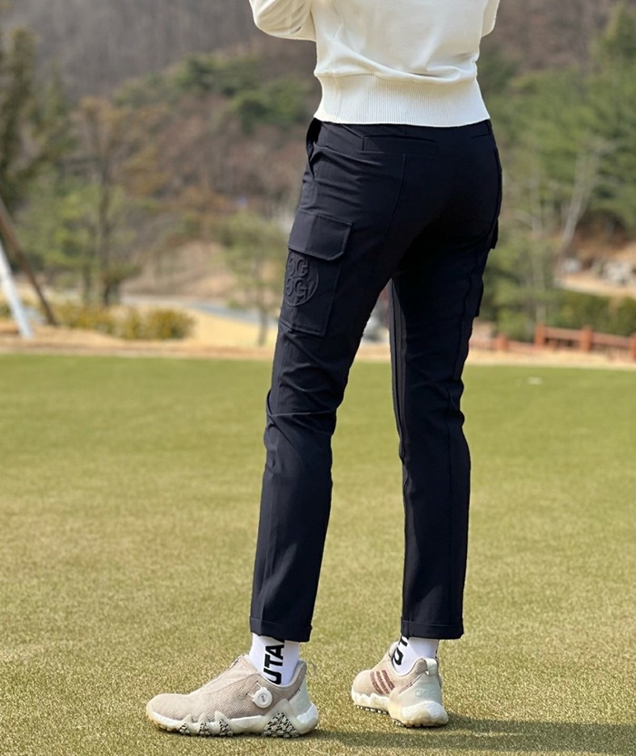 be4b719a857d6550267d35223a1144a9_1717053844_7565.jpg be4b719a857d6550267d35223a1144a9_1717053844_7565.jpg