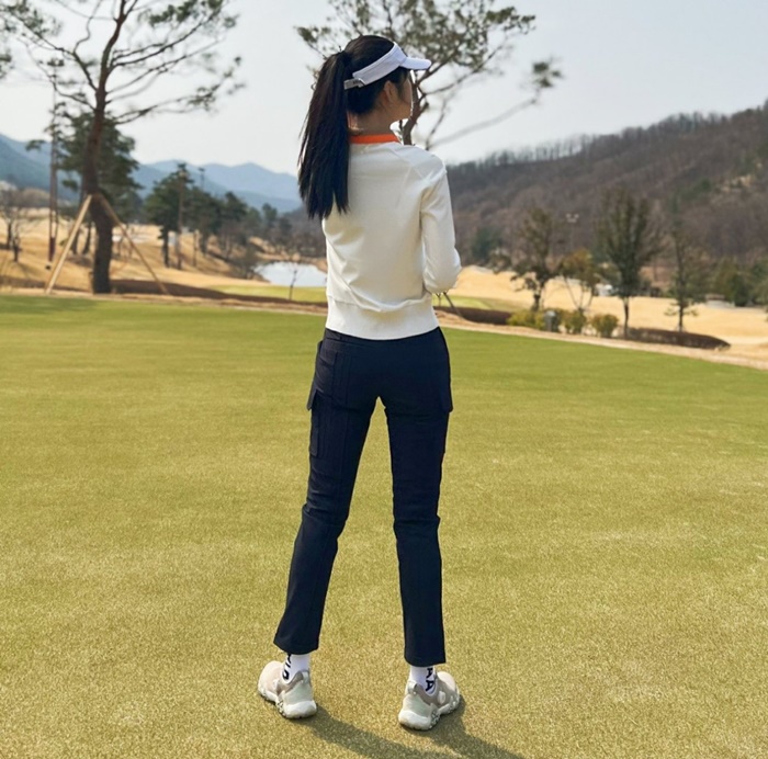 be4b719a857d6550267d35223a1144a9_1717053845_3045.jpg be4b719a857d6550267d35223a1144a9_1717053845_3045.jpg