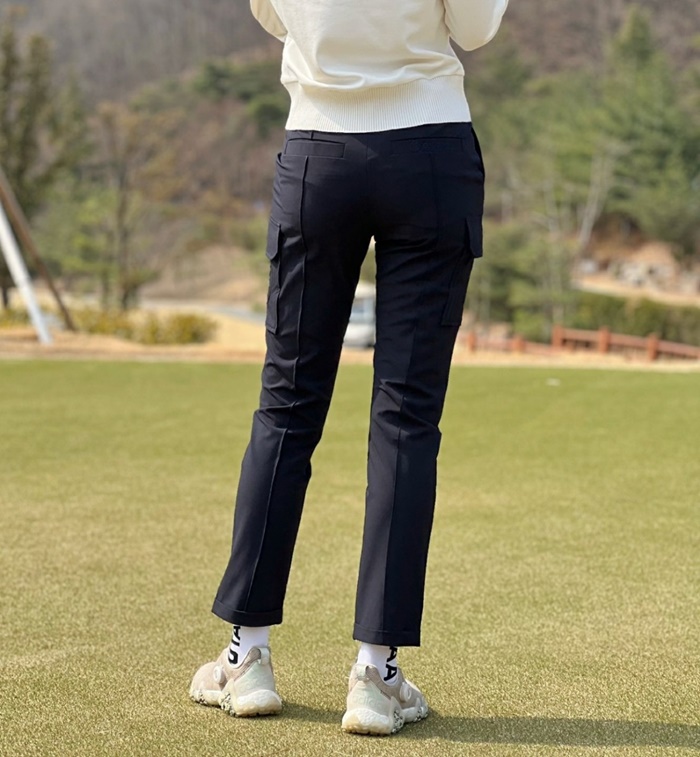 be4b719a857d6550267d35223a1144a9_1717053845_8178.jpg be4b719a857d6550267d35223a1144a9_1717053845_8178.jpg