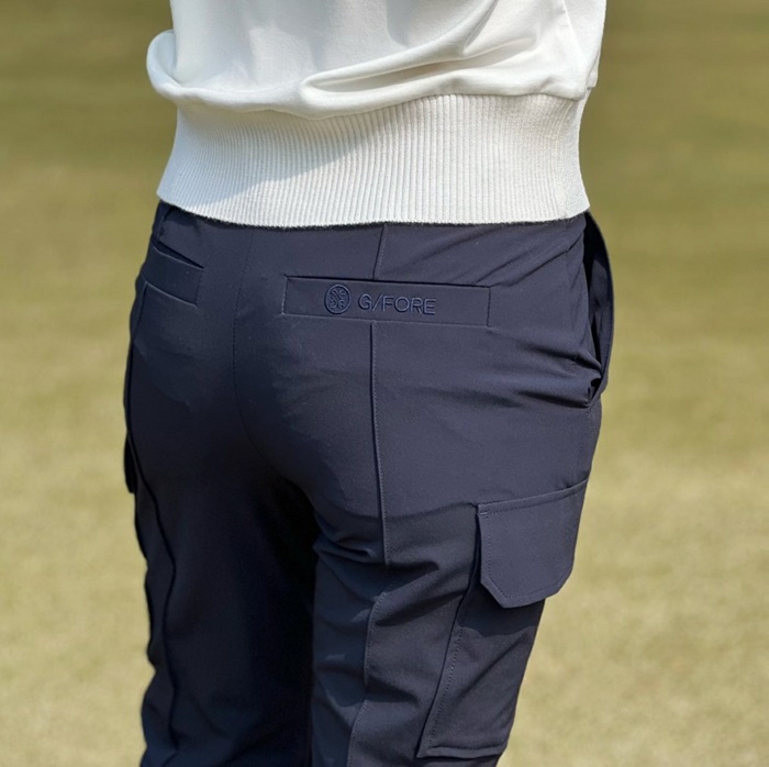 be4b719a857d6550267d35223a1144a9_1717053848_931.jpg be4b719a857d6550267d35223a1144a9_1717053848_931.jpg