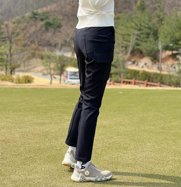 be4b719a857d6550267d35223a1144a9_1717053849_4534.jpg be4b719a857d6550267d35223a1144a9_1717053849_4534.jpg