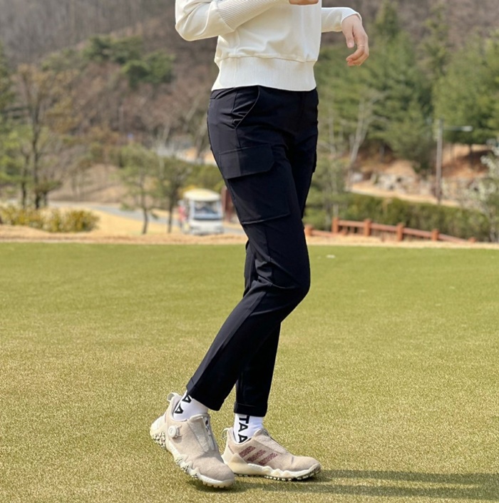 be4b719a857d6550267d35223a1144a9_1717053849_9633.jpg be4b719a857d6550267d35223a1144a9_1717053849_9633.jpg