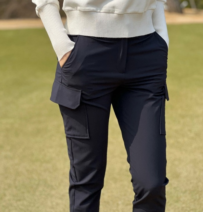 be4b719a857d6550267d35223a1144a9_1717053850_5025.jpg be4b719a857d6550267d35223a1144a9_1717053850_5025.jpg