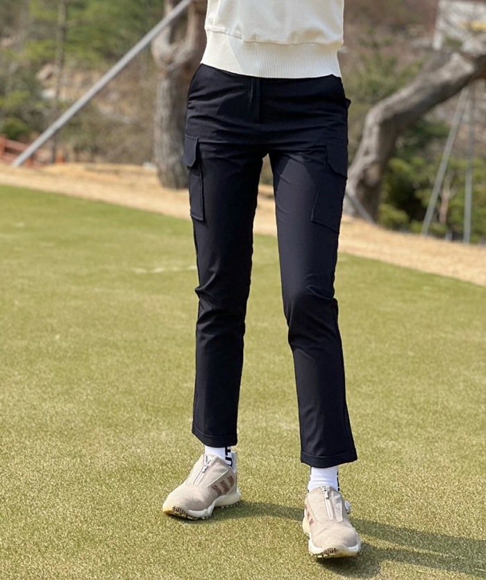 be4b719a857d6550267d35223a1144a9_1717053851_1548.jpg be4b719a857d6550267d35223a1144a9_1717053851_1548.jpg