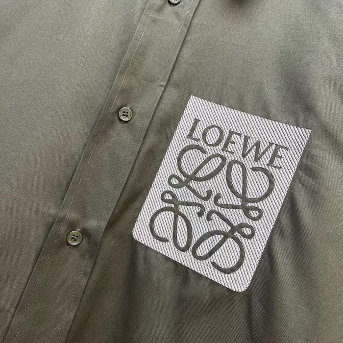 becb0ac6b8c3c158a66c785b43703880_1716268589_5045.jpg becb0ac6b8c3c158a66c785b43703880_1716268589_5045.jpg