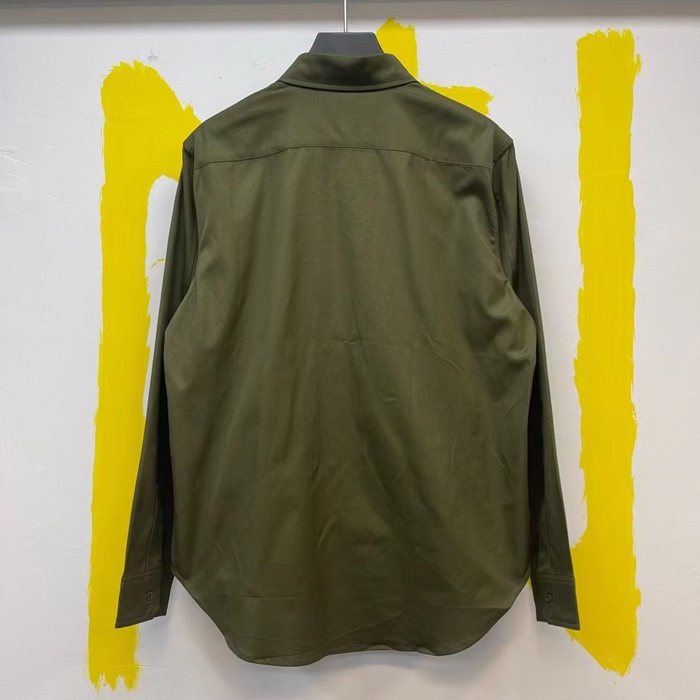 becb0ac6b8c3c158a66c785b43703880_1716268592_8557.jpg becb0ac6b8c3c158a66c785b43703880_1716268592_8557.jpg