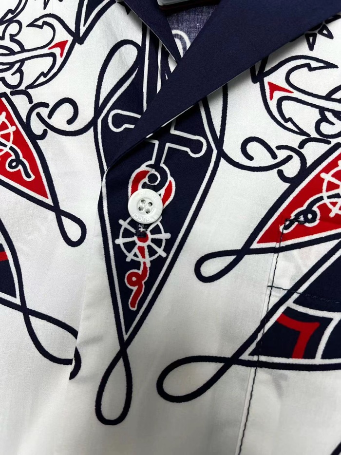 c26d296f46e57501c7eb6b4d2dcde80b_1715923108_8616.jpg c26d296f46e57501c7eb6b4d2dcde80b_1715923108_8616.jpg