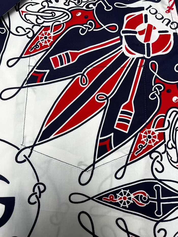 c26d296f46e57501c7eb6b4d2dcde80b_1715923111_0102.jpg c26d296f46e57501c7eb6b4d2dcde80b_1715923111_0102.jpg