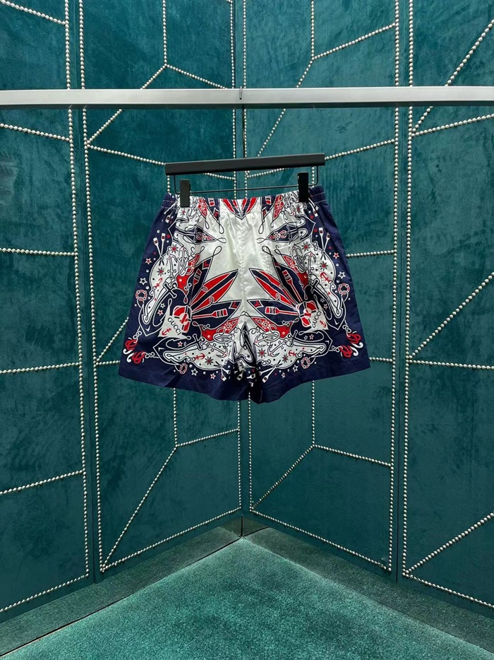 c26d296f46e57501c7eb6b4d2dcde80b_1715923373_3986.jpg c26d296f46e57501c7eb6b4d2dcde80b_1715923373_3986.jpg