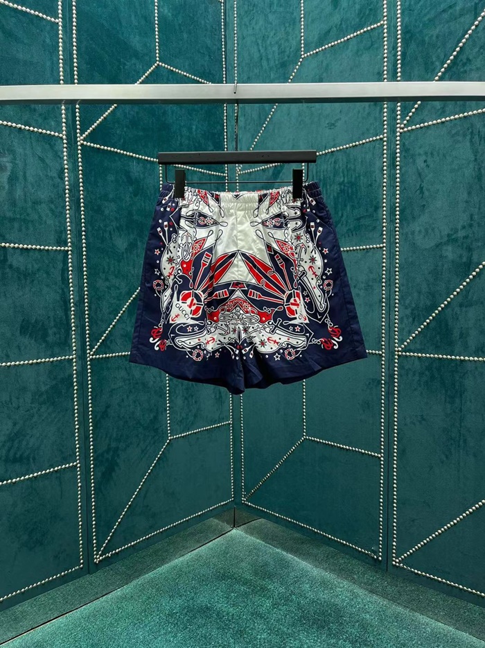 c26d296f46e57501c7eb6b4d2dcde80b_1715923374_6455.jpg c26d296f46e57501c7eb6b4d2dcde80b_1715923374_6455.jpg