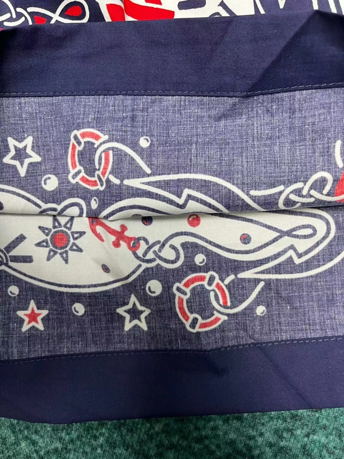 c26d296f46e57501c7eb6b4d2dcde80b_1715923379_7076.jpg c26d296f46e57501c7eb6b4d2dcde80b_1715923379_7076.jpg